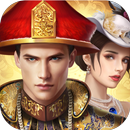 Senda del Rey APK