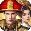 Be The King: Judge Destiny APK