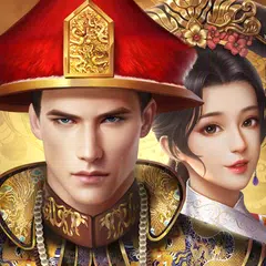 download Be The King: Judge Destiny APK