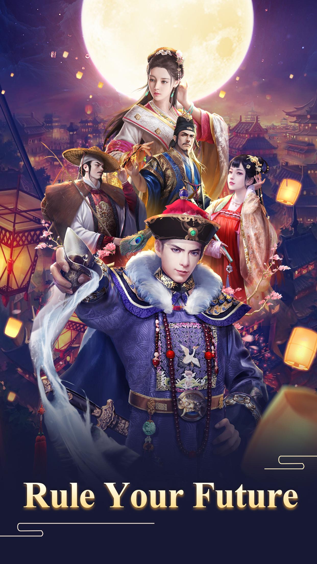 Be The King For Android Apk Download