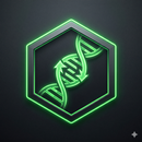 BioLedger: Biotech Tycoon APK
