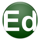 EasyDo icône