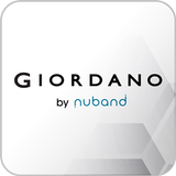 Giordano by nuband