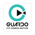 GuardoActiv3
