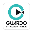 GuardoActiv3 APK