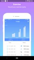 GuardoActiv3 syot layar 1