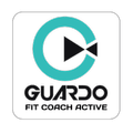 GuardoActive