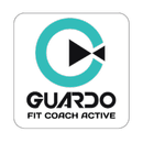 GuardoActive APK