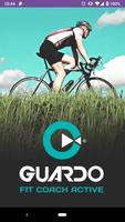 GuardoActive Poster