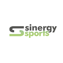 Sinergy Sports APK