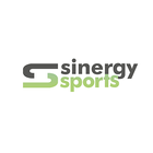 Sinergy Sports آئیکن