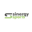 SinergySports