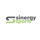 SinergySports APK