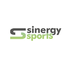 SinergySports иконка