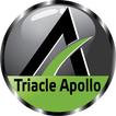 TriacleApollo