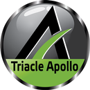 Triacle Apollo APK