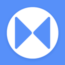 SMA CARE APK