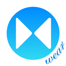 SMA WEAR APK