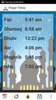 iMusalmaan - Islamic App স্ক্রিনশট 2