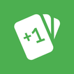 Score Counter - For any game icon