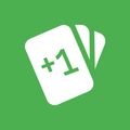 ”Score Counter - For any game