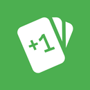 Score Counter - For any game aplikacja
