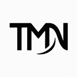 TrackMyNEET-Facts & Flashcards