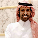 APK تركي الميزاني - قصائد