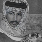 محمد بن فطيس - قصائد アイコン