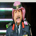 خلف بن هذال - قصائد アイコン