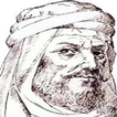 أبو الطيب المتنبي - قصائد