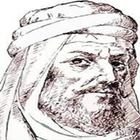 أبو الطيب المتنبي - قصائد アイコン