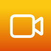 Moto-DVR icon