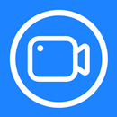 CAR-DVR APK