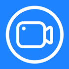 CAR-DVR icon