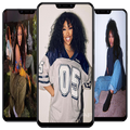 Sza wallpapers