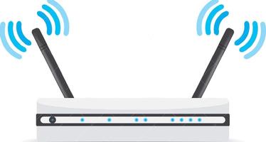 Configurar Routers 截图 2