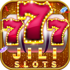 JILI Slots icône