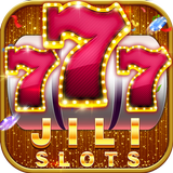 JILI Slots icono