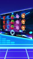 JILI Slots اسکرین شاٹ 3