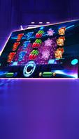 JILI Slots اسکرین شاٹ 1