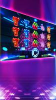 JILI Slots screenshot 2