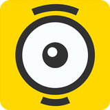 Eye Shield 아이콘