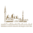 SZGMC icon