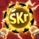 Wandering Virus: Counterattack APK