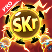 Wandering Virus-Pro APK