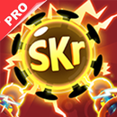 Wandering Virus-Pro APK