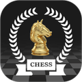 国际象棋