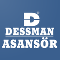 ”Dessman Asansör CRM