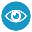 Szemeszter Optika icon